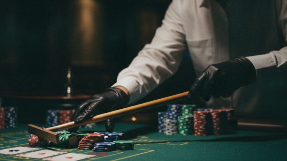 9 Things Filipino Players Should Know About Million88 Casino