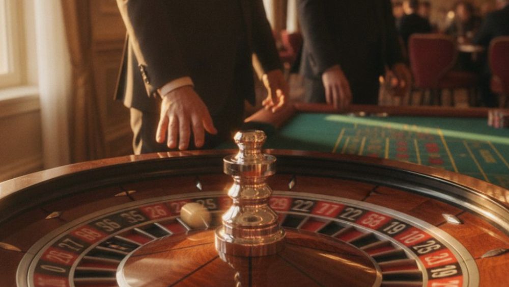 Phcash Review: An Insider's Look at This Filipino Casino Brand