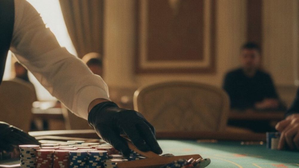 Responsible Gaming Tools: What Changed This 2026 Season