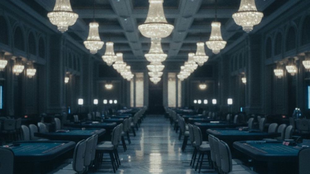 Winph Review: What Filipino Casino Insiders Really Think