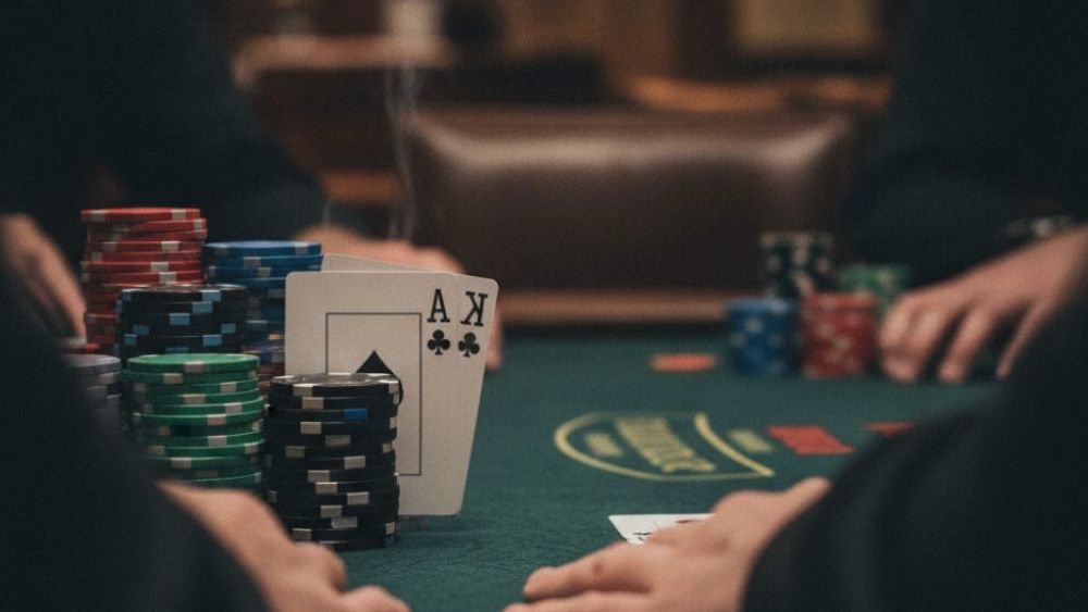 Jiliko Casino: A Step-by-Step Walkthrough for Filipino Players