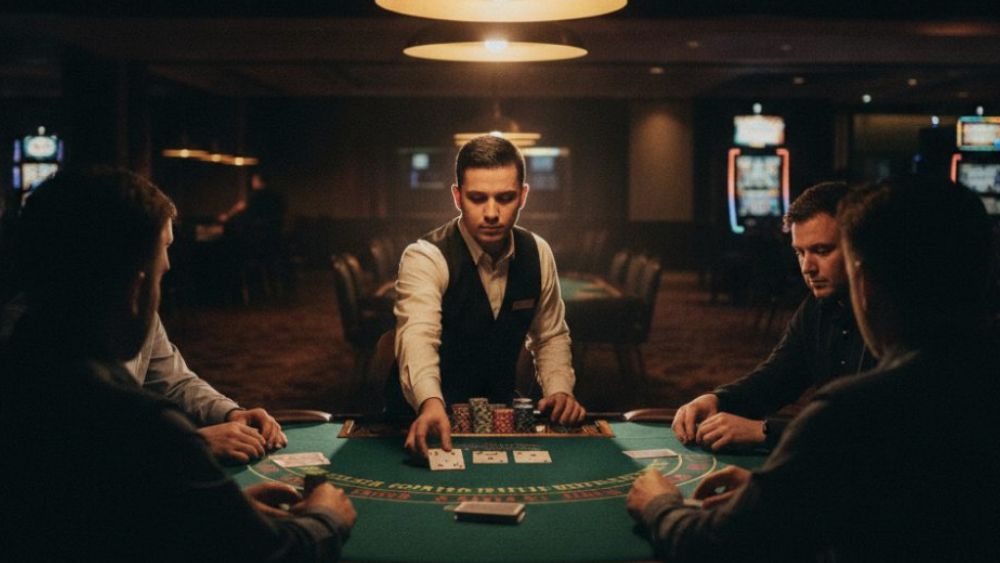 Moneyline vs Spread: Which Bet Type Fits Philippine Bettors?