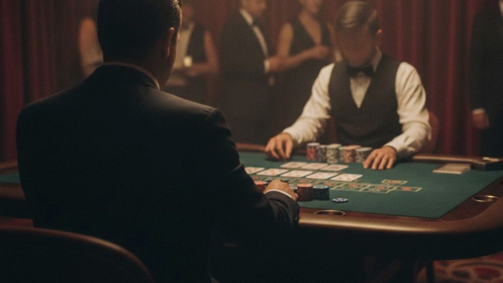 Sabong Online: How Filipino Bettors Actually Play in 2026