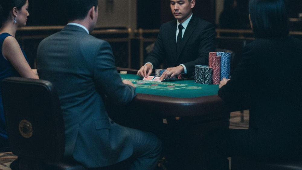 66WIN Casino Review: Inside the PAGCOR-Licensed Hub Filipino Players Trust