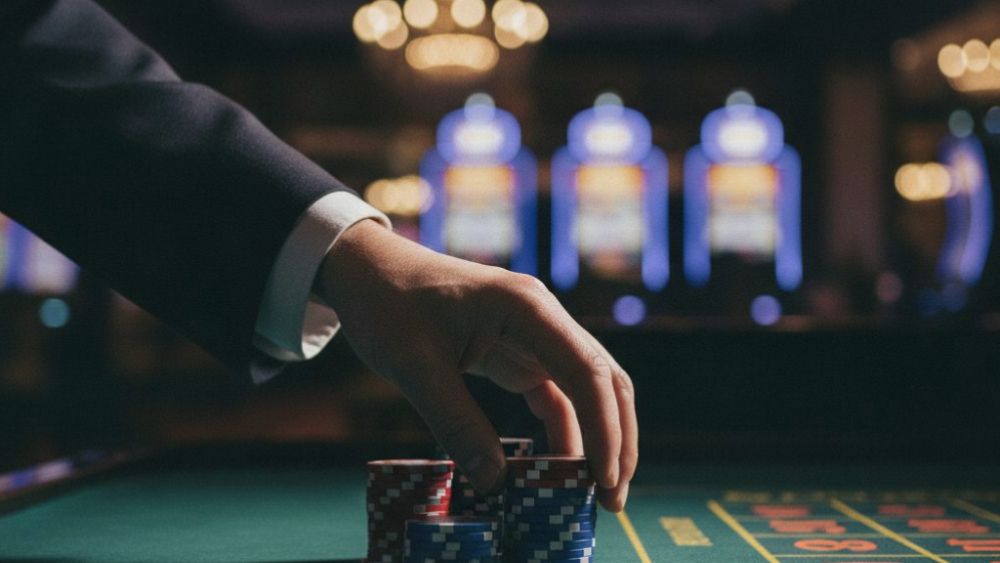 7 Truths About Jili178 Filipino Bettors Need in 2026