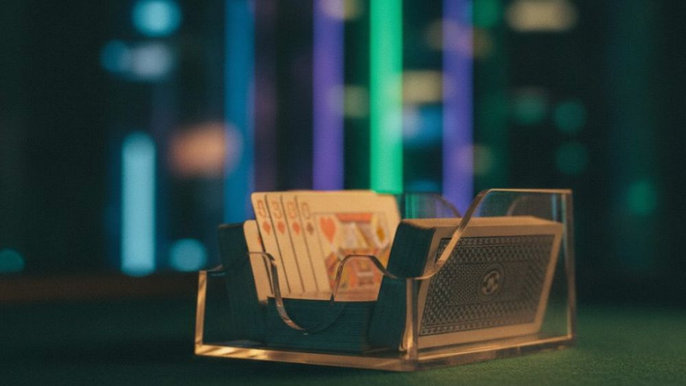 789TAYA Review: The Insider's Take on This Rising Casino Brand