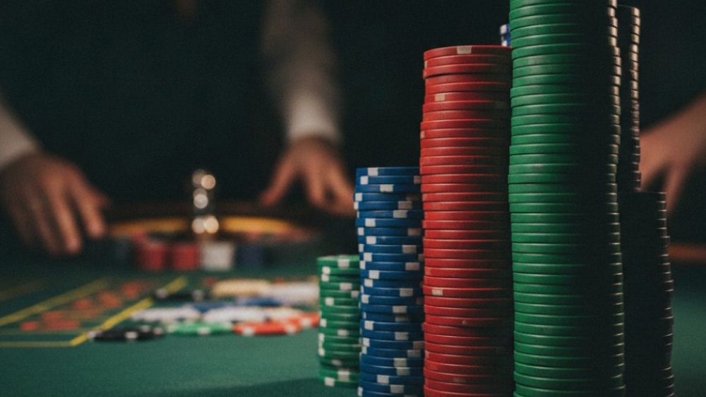 Betso88 Review: A Filipino Bettor's Honest Take on Peso Play