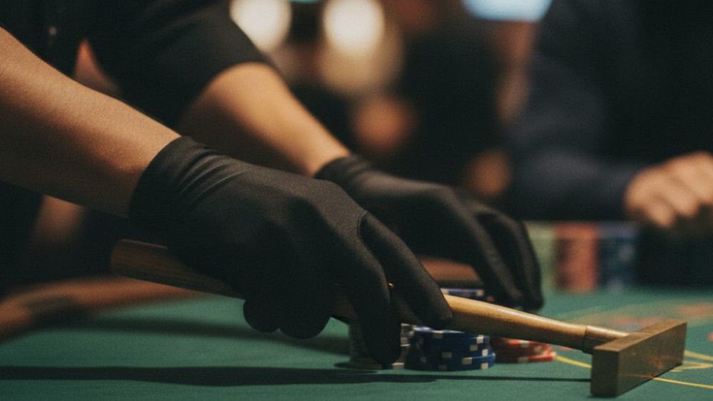 Gamezone Casino Review: 9 Things Filipino Players Should Know