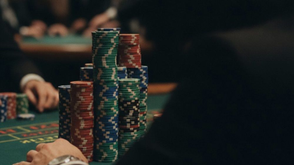 PAGCOR Licensing in 2026: 7 Checks for Legal Online Casinos